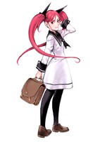 菅原敬太原作・稲光伸二作画による「マーダー・インカーネイション」