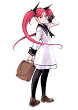 菅原敬太原作・稲光伸二作画による「マーダー・インカーネイション」