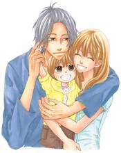 藤緒あい「今日もウチで待ち合わせ」。