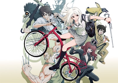 「東京ESP」カット