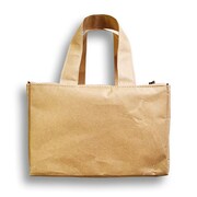 「ダンボーのカートンバッグ」(C)KIYOHIKO AZUMA / YOTUBA SUTAZIO