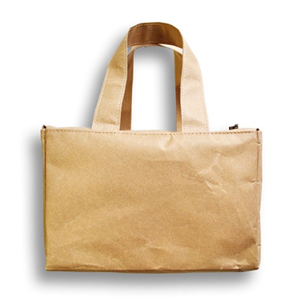 「ダンボーのカートンバッグ」(C)KIYOHIKO AZUMA / YOTUBA SUTAZIO