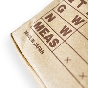 「ダンボーのカートンバッグ」(C)KIYOHIKO AZUMA / YOTUBA SUTAZIO