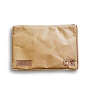 「ダンボーのポーチ」(C)KIYOHIKO AZUMA / YOTUBA SUTAZIO