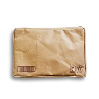 「ダンボーのポーチ」(C)KIYOHIKO AZUMA / YOTUBA SUTAZIO