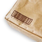 「ダンボーのポーチ」(C)KIYOHIKO AZUMA / YOTUBA SUTAZIO