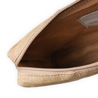 「ダンボーのポーチ」(C)KIYOHIKO AZUMA / YOTUBA SUTAZIO