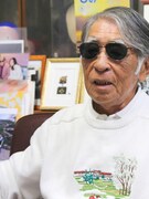 藤子不二雄(A)、明日の「テレフォンショッキング」に登場