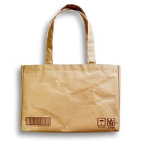 「ダンボーのトートバッグ」(C)KIYOHIKO AZUMA / YOTUBA SUTAZIO