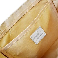 「ダンボーのトートバッグ」(C)KIYOHIKO AZUMA / YOTUBA SUTAZIO