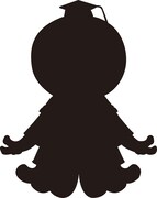 ダブルチャンスキャンペーン「ぬいぐるみ」のイメージ。(C)松井優征 / 集英社