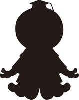 ダブルチャンスキャンペーン「ぬいぐるみ」のイメージ。(C)松井優征 / 集英社