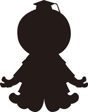 ダブルチャンスキャンペーン「ぬいぐるみ」のイメージ。(C)松井優征 / 集英社