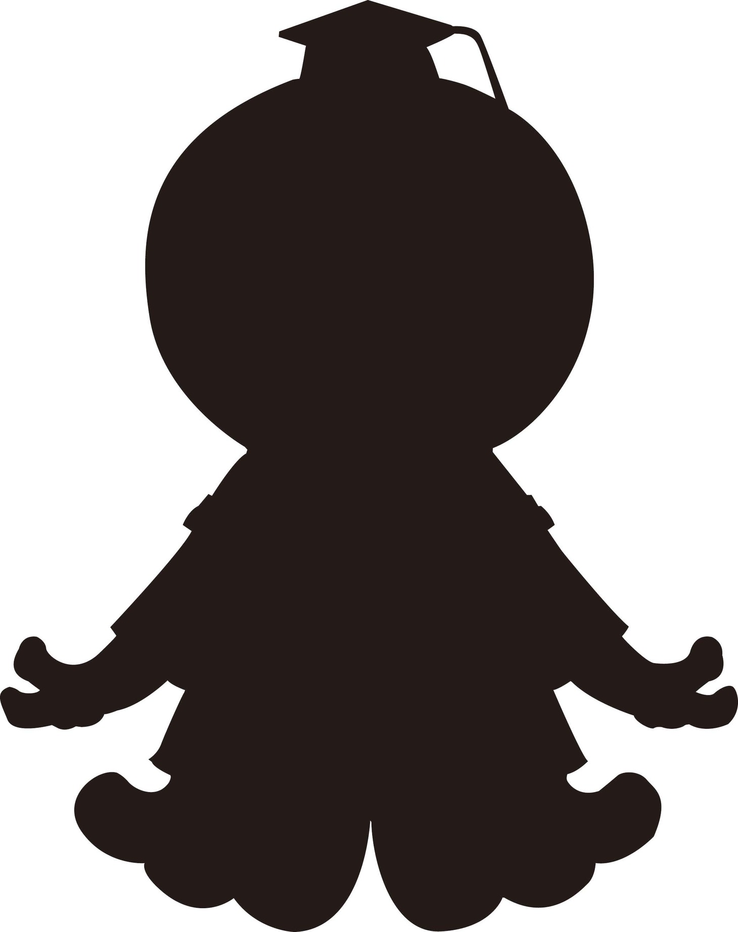 ダブルチャンスキャンペーン「ぬいぐるみ」のイメージ。(C)松井優征 / 集英社