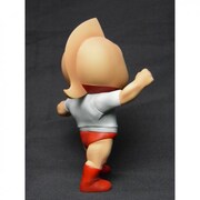 CCP ミートくん フィギュア [KIN29SHOP限定版] (C)ゆでたまご・スタジオエッグ