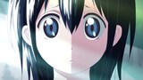 ブラッドラッド キャスト発表 スタズ役は逢坂良太 コミックナタリー