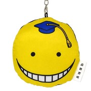 「暗殺教室 縫製クリーナー」(C)Yusei Matsui/Shueisha