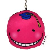 「暗殺教室 縫製クリーナー」(C)Yusei Matsui/Shueisha