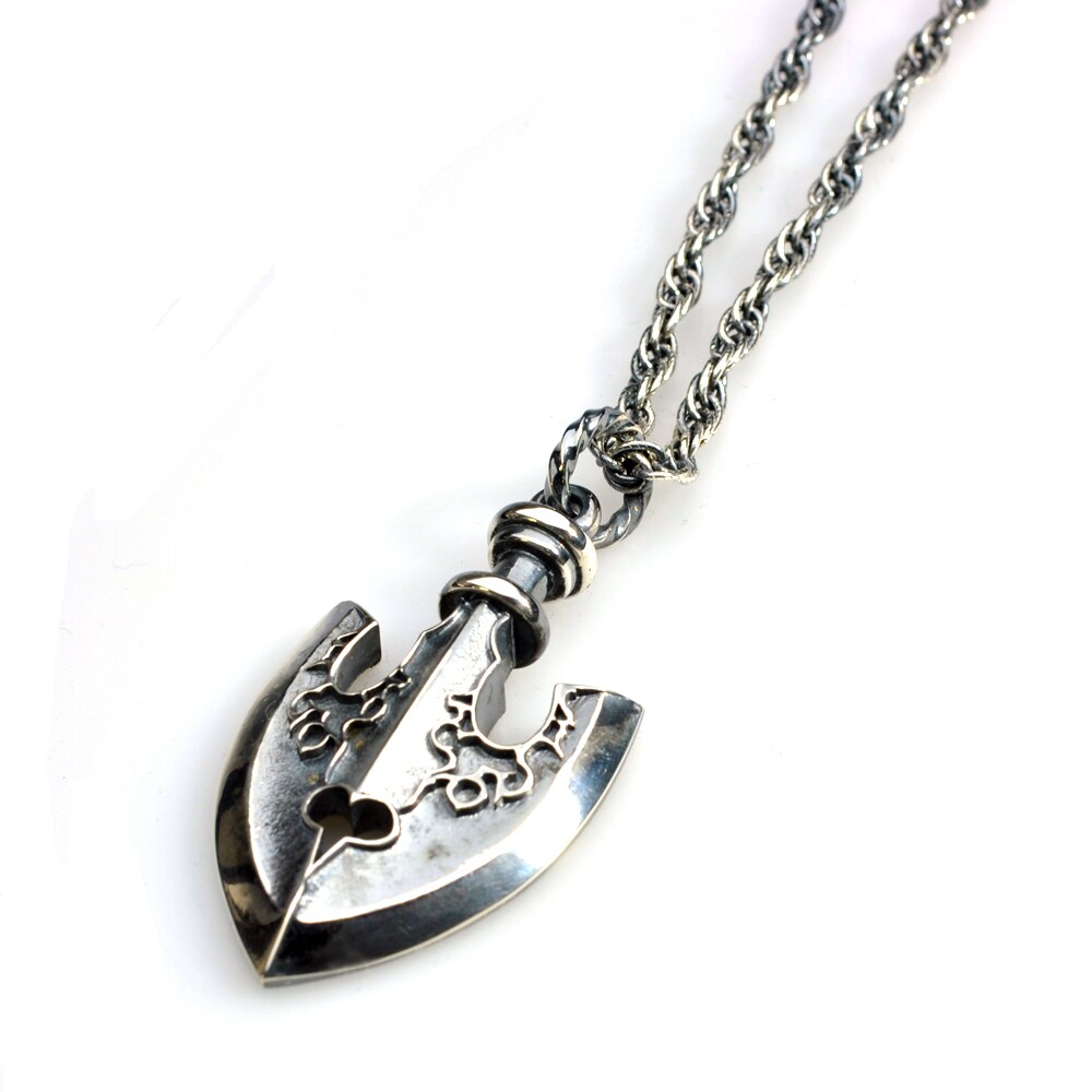 JJO029)ジョジョの奇妙な冒険 ダイヤモンドは砕けない スタンドの矢