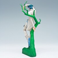 「ジョジョの奇妙な冒険 岸辺露伴PEN」(c)LUCKY LAND COMMUNICATIONS/集英社