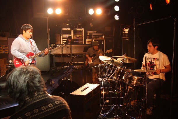 スカート