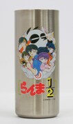 「らんま1/2」の「エコ・カップ」。