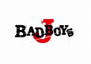 劇場でもジャニーズ抗争「BAD BOYS J」映画化じゃけえ