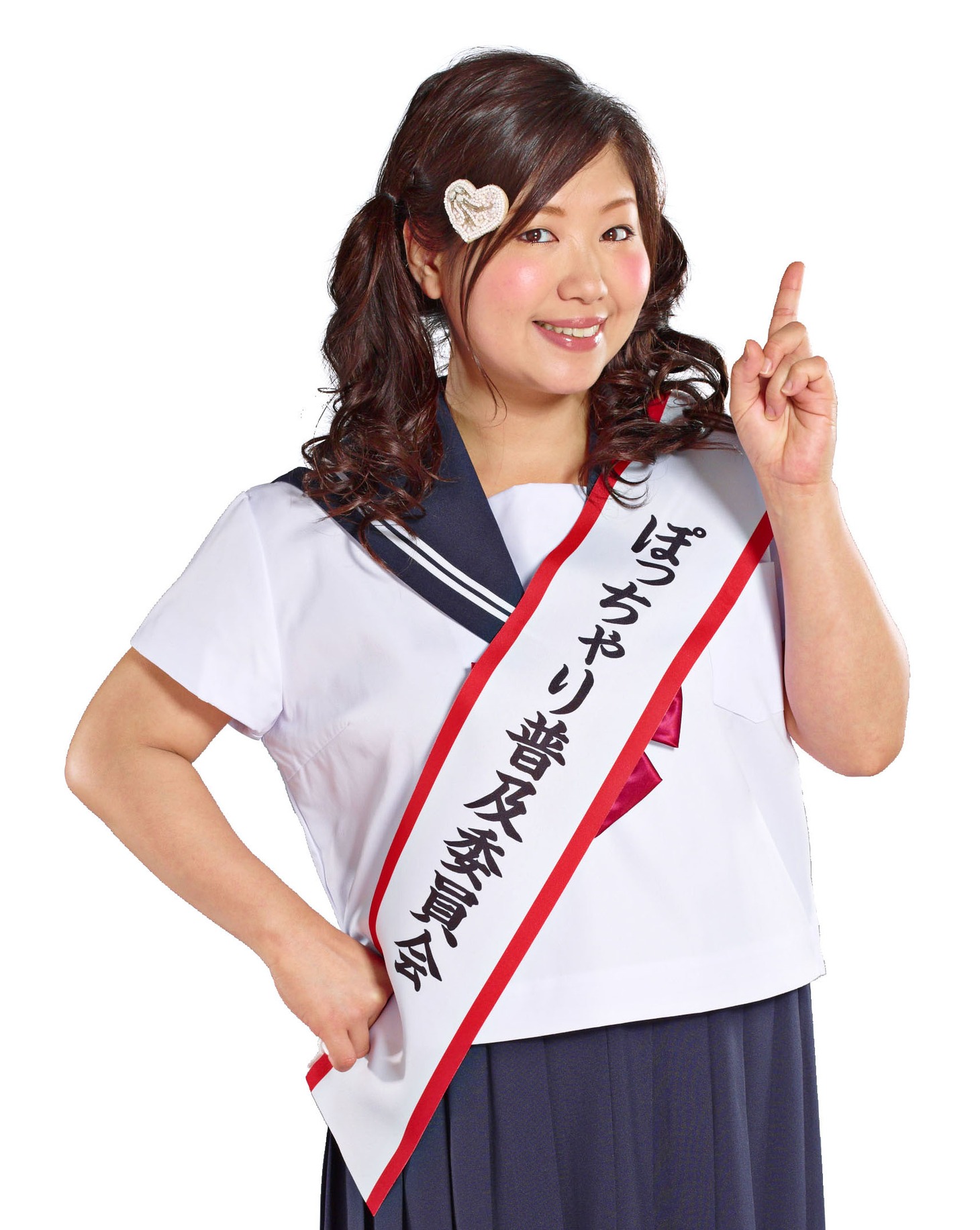 馬場園梓