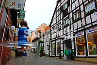 「コップのフチ子Magazineプラス」より。(c)タナカカツキ2013/KITAN CLUB