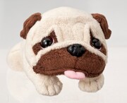 宇宙兄弟21巻はアポぬいぐるみ付き、写真コンテスト開催