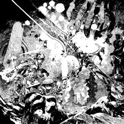 展示作品のひとつ。