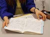 ニコ・ニコルソン