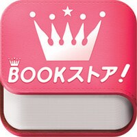 「マーガレットBOOKストア！」のアイコン