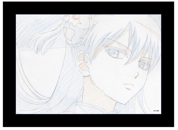 gintama-fukuseigenga002.jpg? 