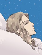 「しあわせになりたい 売野機子作品集3」カット