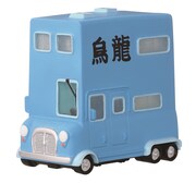 I賞「マシーンコレクションLandver.」(c)バードスタジオ/集英社・フジテレビ・東映アニメーション