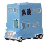 I賞「マシーンコレクションLandver.」(c)バードスタジオ/集英社・フジテレビ・東映アニメーション