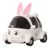 I賞「マシーンコレクションLandver.」(c)バードスタジオ/集英社・フジテレビ・東映アニメーション