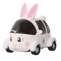 I賞「マシーンコレクションLandver.」(c)バードスタジオ/集英社・フジテレビ・東映アニメーション