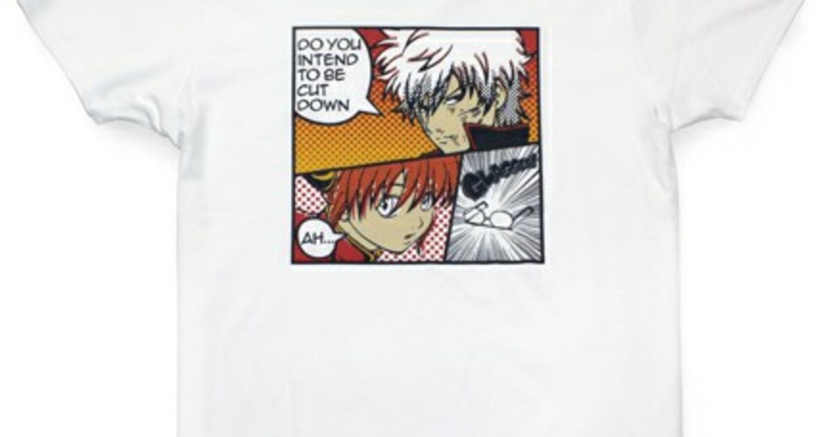gintama-beams002.jpg?impolicy= 