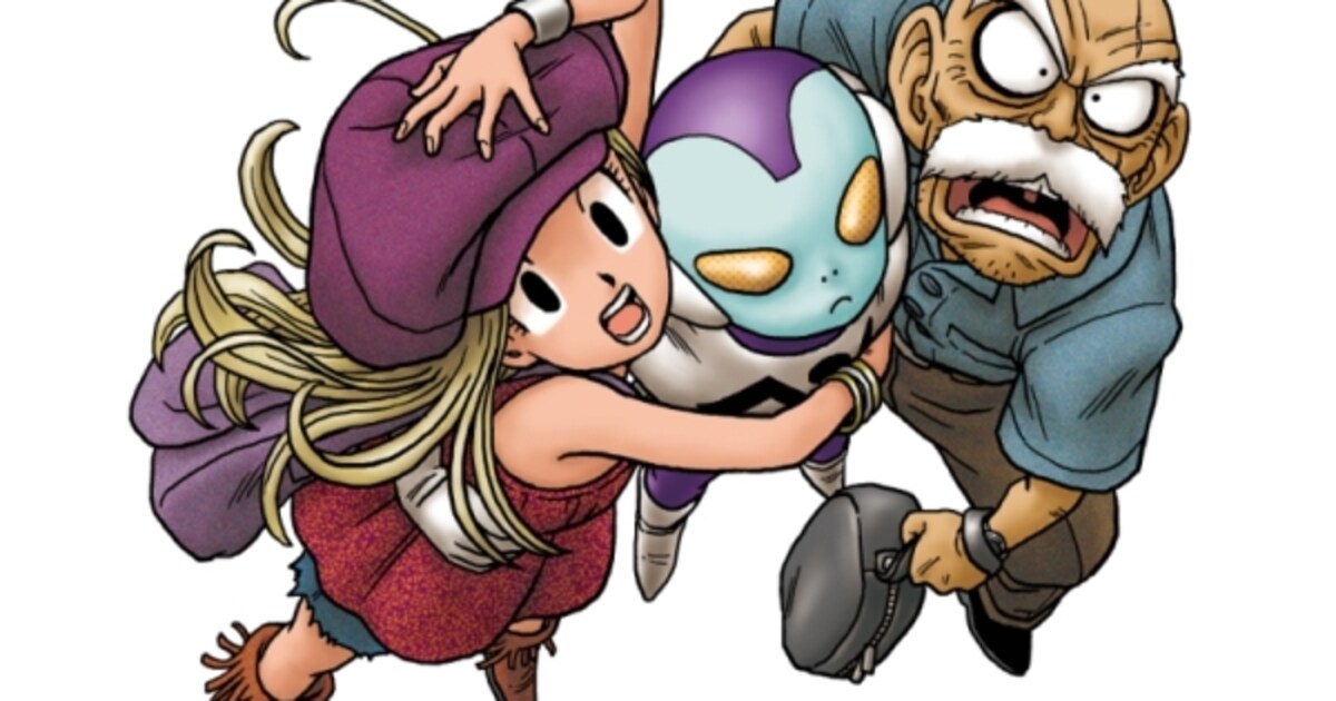 jaco.jpg?impolicy= 