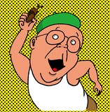 なかむらみつのり