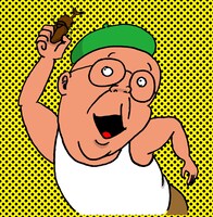 なかむらみつのり