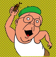 なかむらみつのり