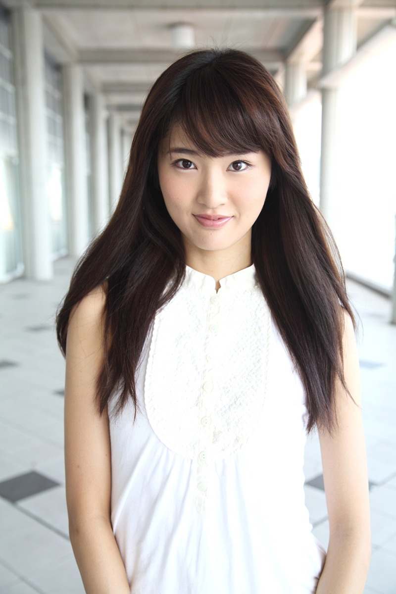 セーラーヴィーナス役の坂田しおり。(c)Naoko Takeuchi (c)武内直子・PNP／講談社・ネルケプランニング・ドワンゴ