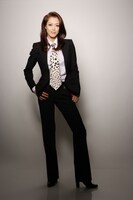 タキシード仮面役の大和悠河。(c)Naoko Takeuchi (c)武内直子・PNP／講談社・ネルケプランニング・ドワンゴ