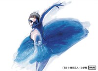 曽田正人「昴」