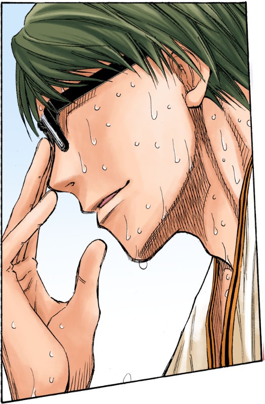 「緑間バースデーセット」での配信アイテム (c)藤巻忠俊／集英社