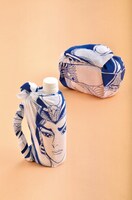 「メンフィス見つめてぬぐい」の使用例。