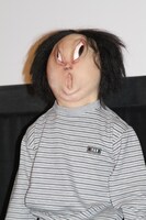 オチョナンさん